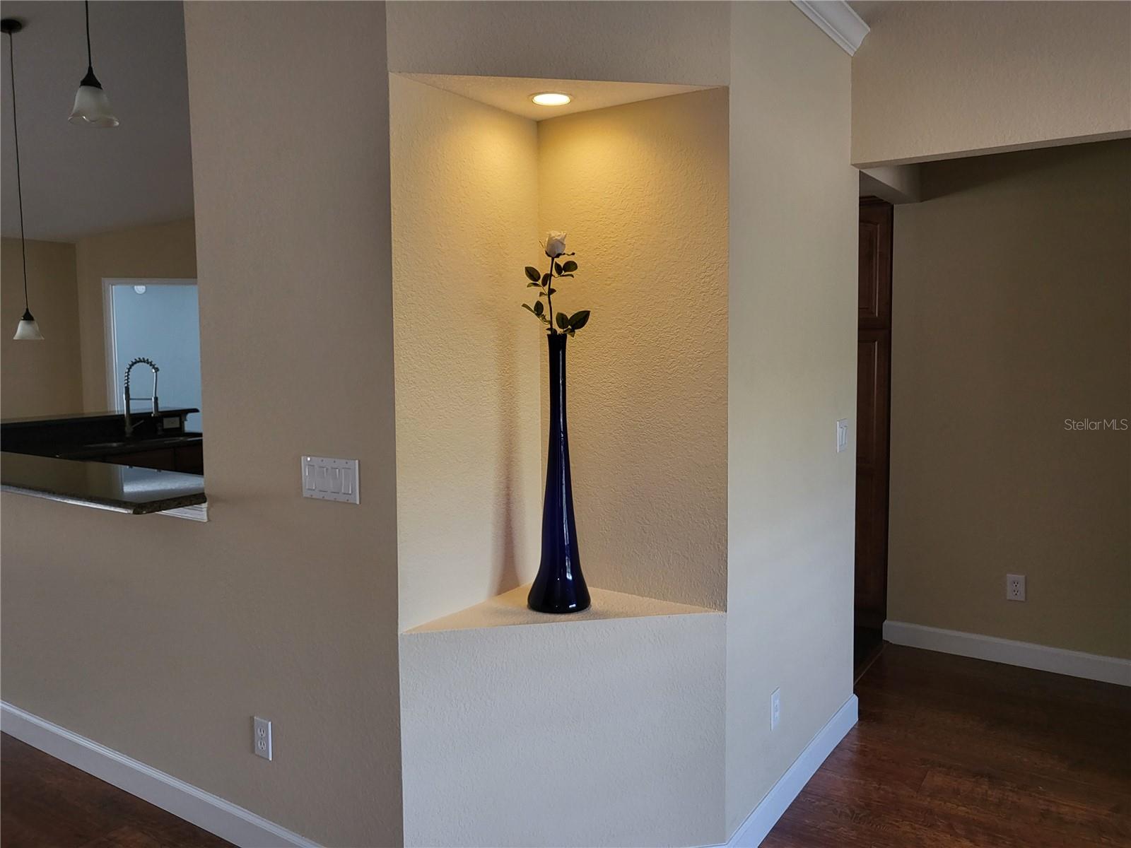 444 NE 63RD STREET