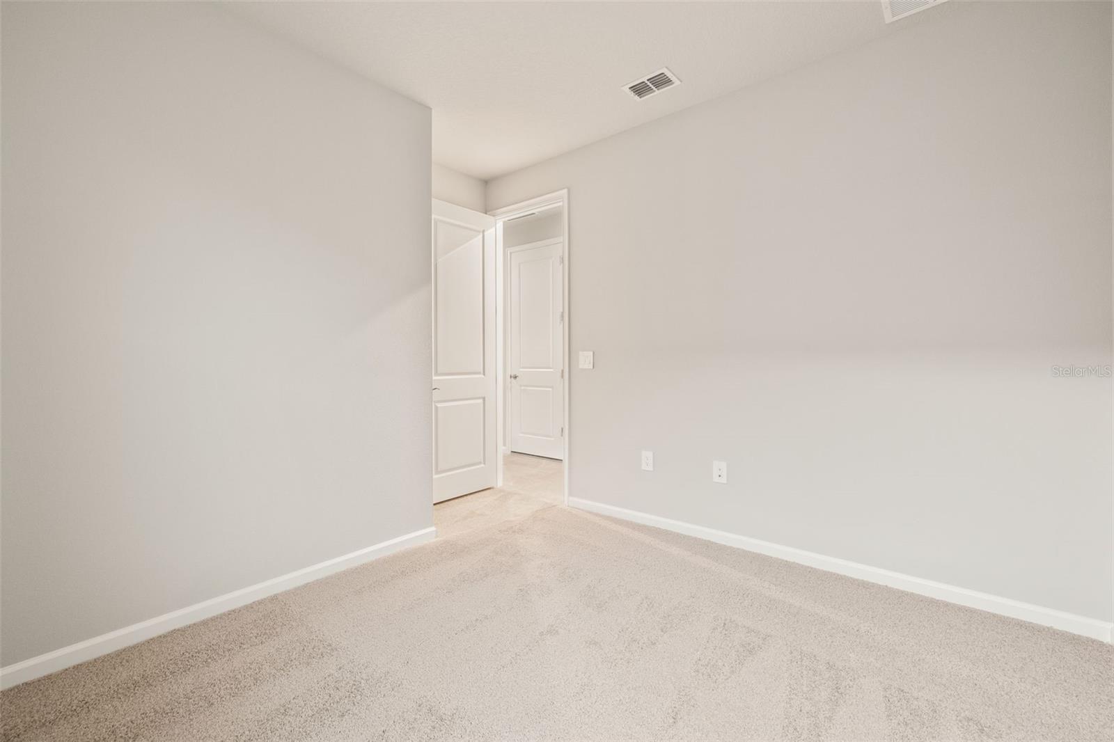 BRIGHTMORE AT WELLEN PARK - Residential