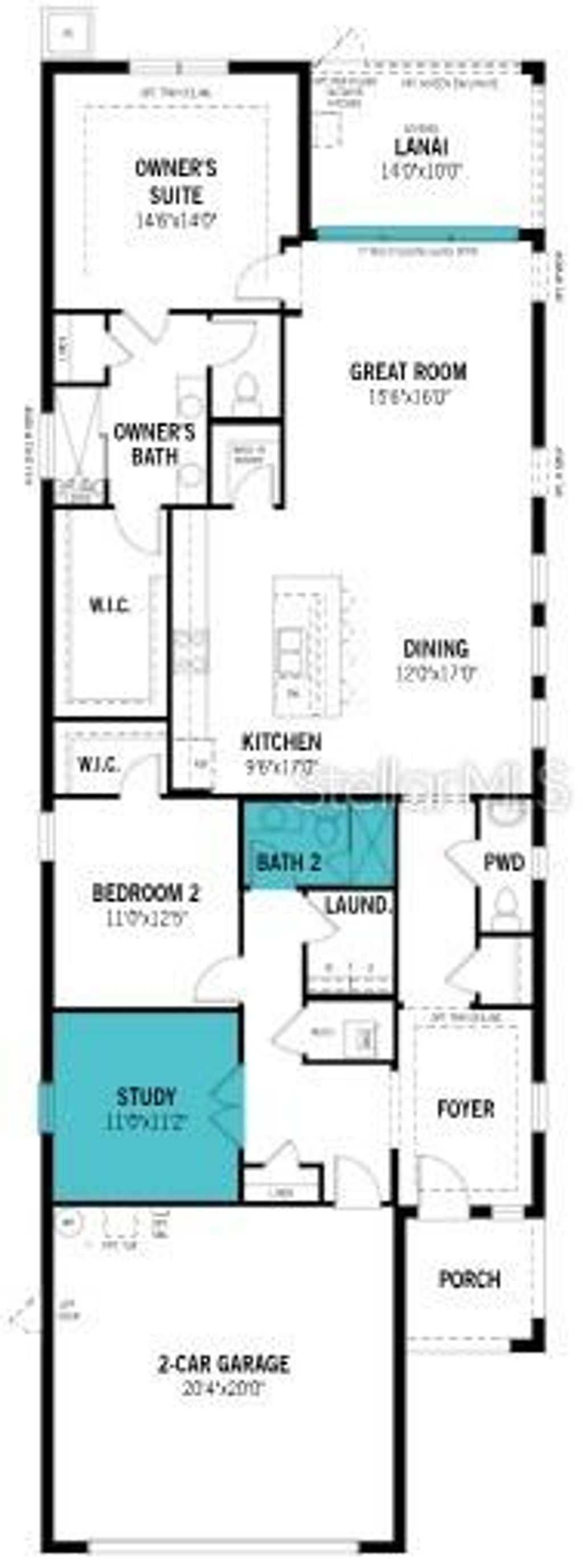 Photo of 11244 Boundless Terrace, Venice, FL 34293 (MLS # TB8437398)