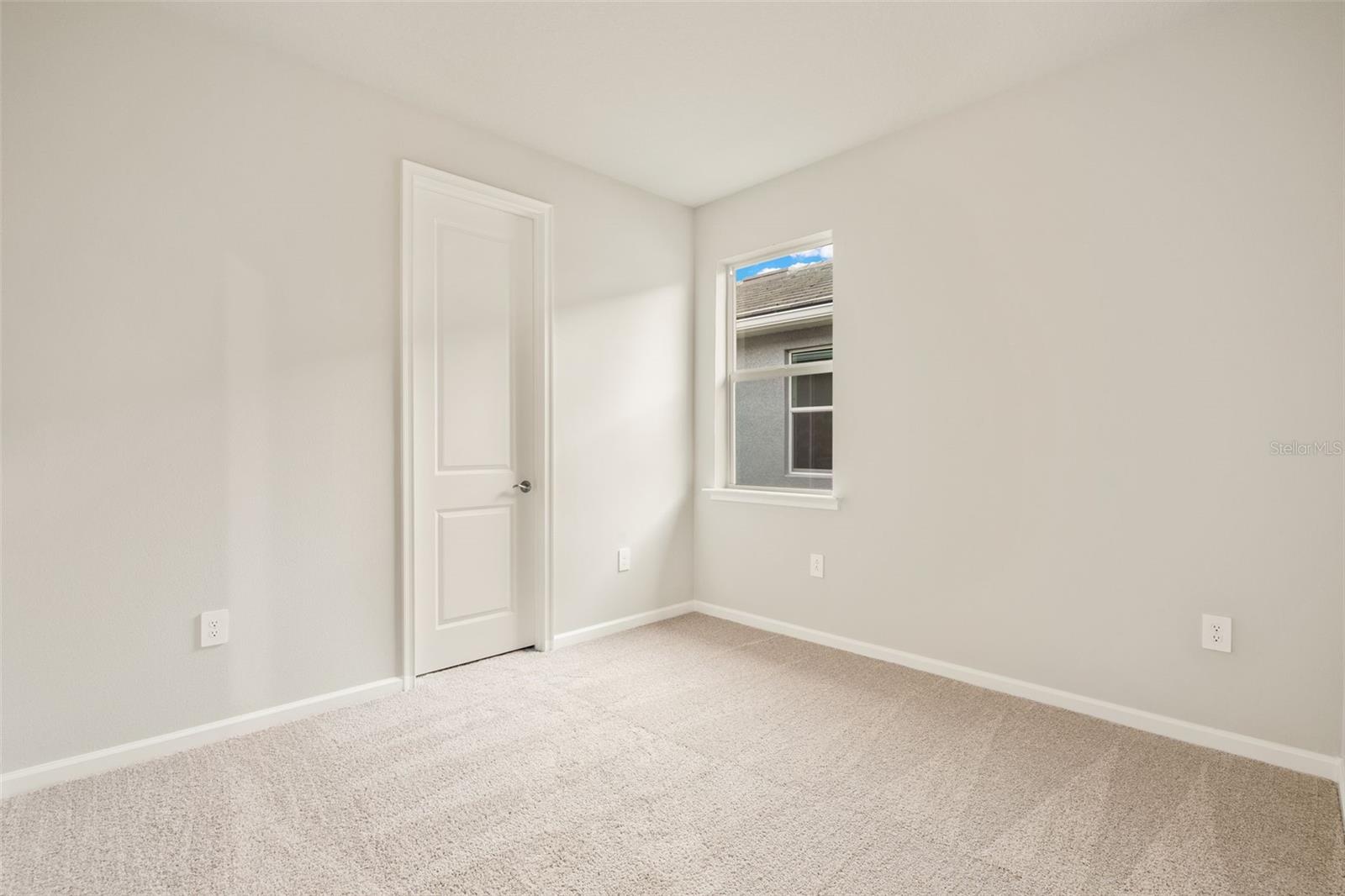 BRIGHTMORE AT WELLEN PARK - Residential