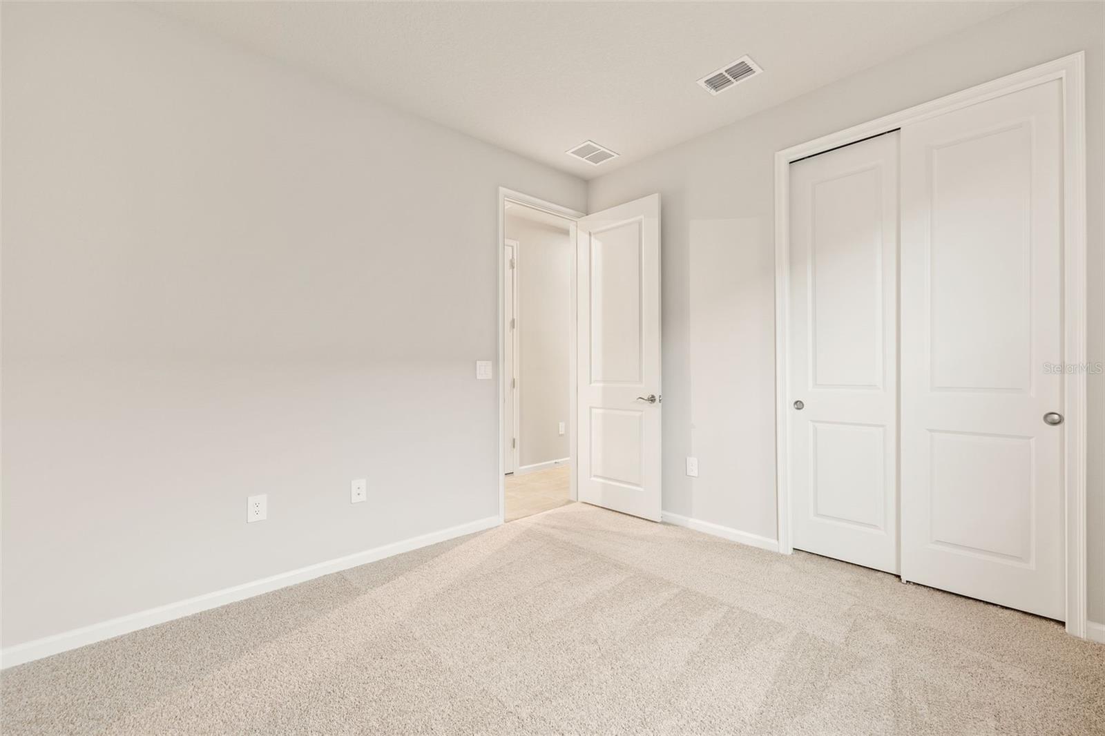 BRIGHTMORE AT WELLEN PARK - Residential