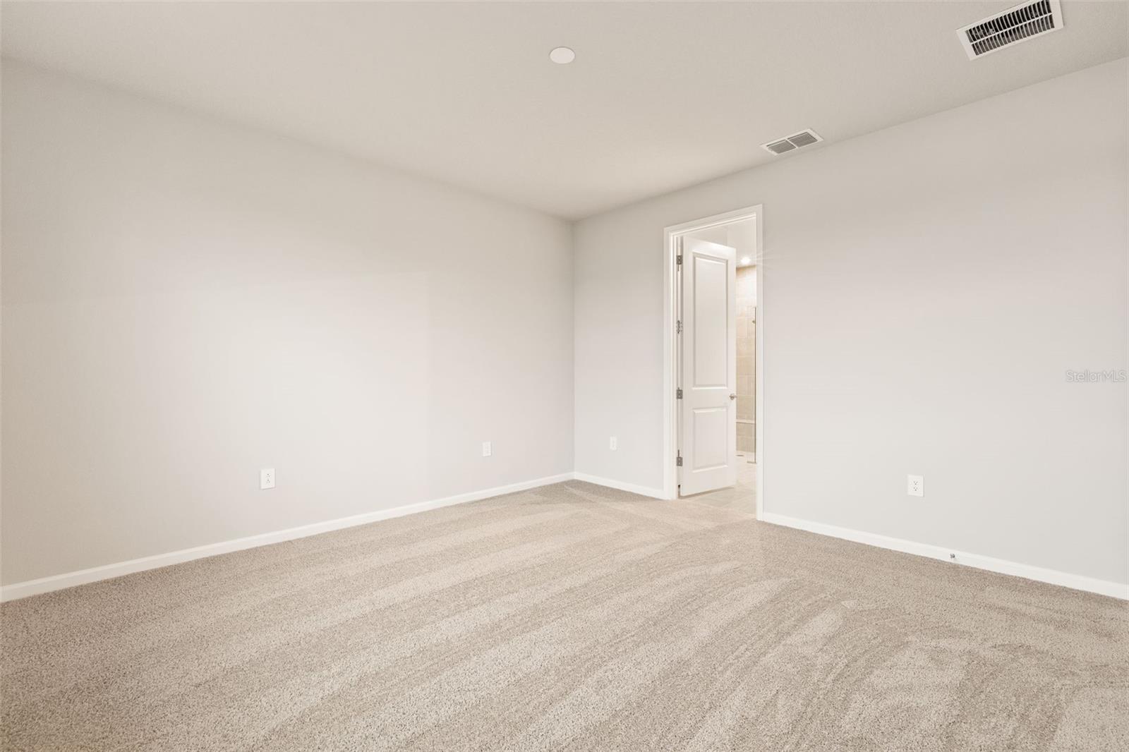 BRIGHTMORE AT WELLEN PARK - Residential