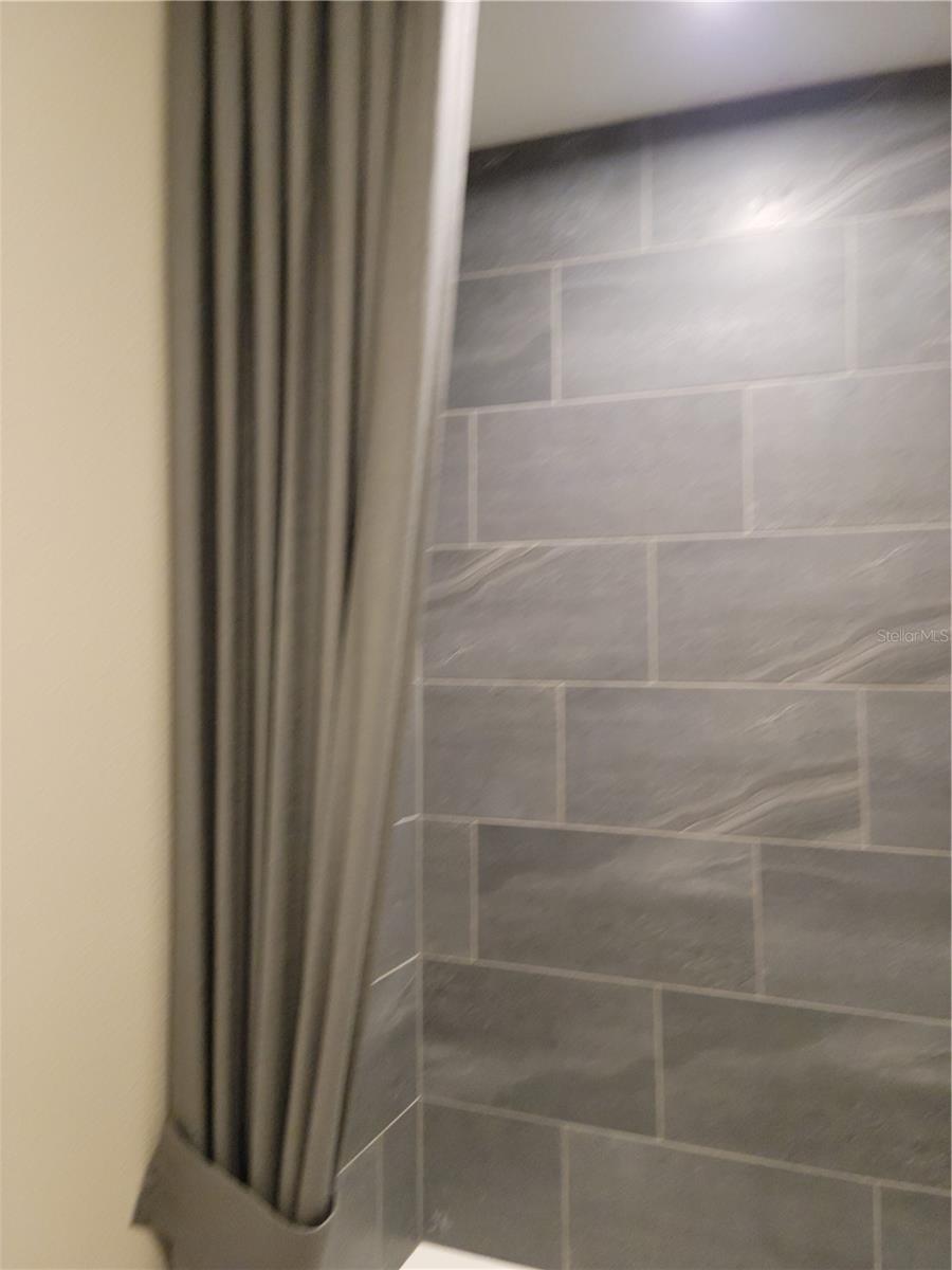 BRIGHTMORE AT WELLEN PARK - Residential