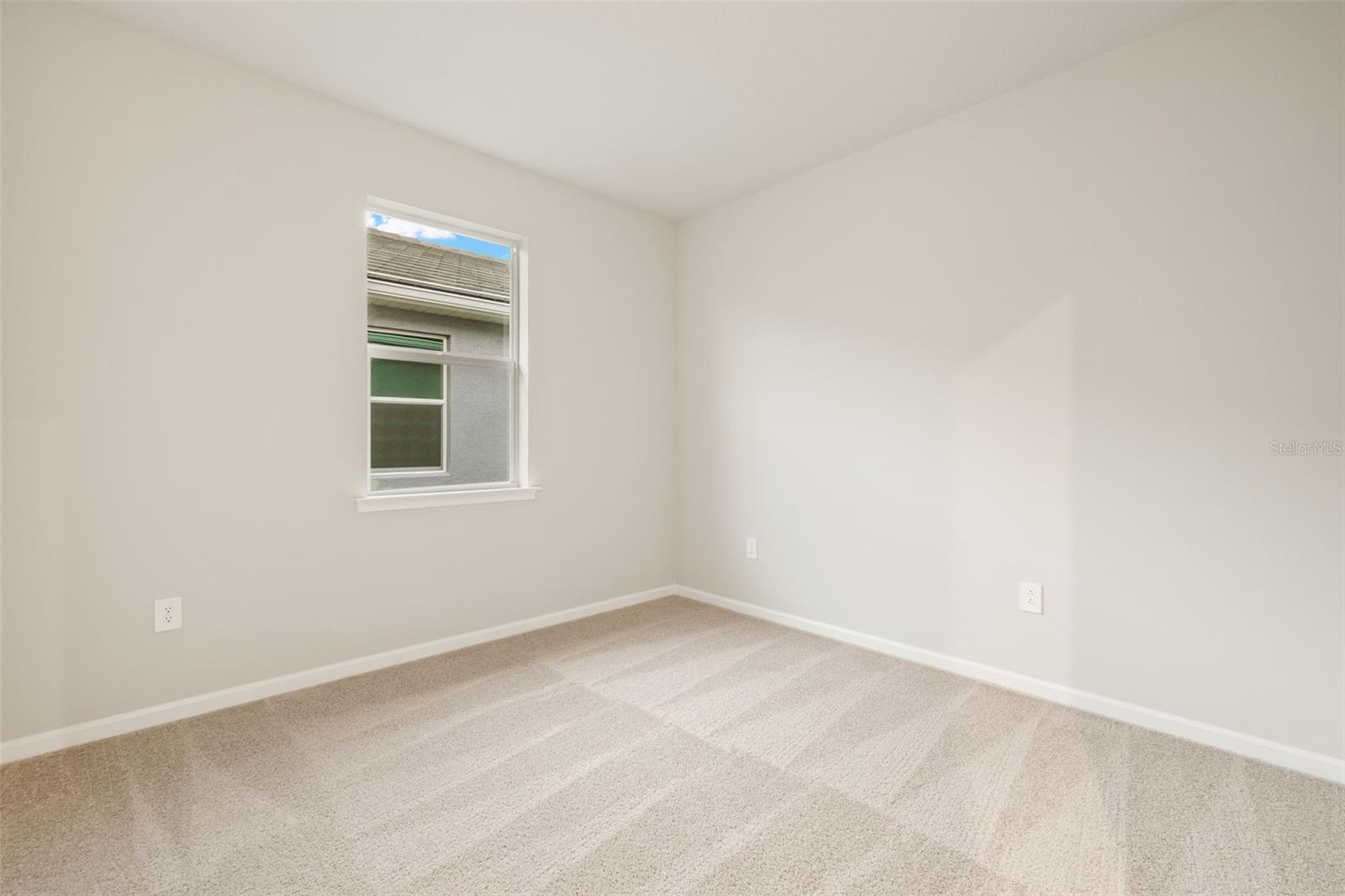 BRIGHTMORE AT WELLEN PARK - Residential