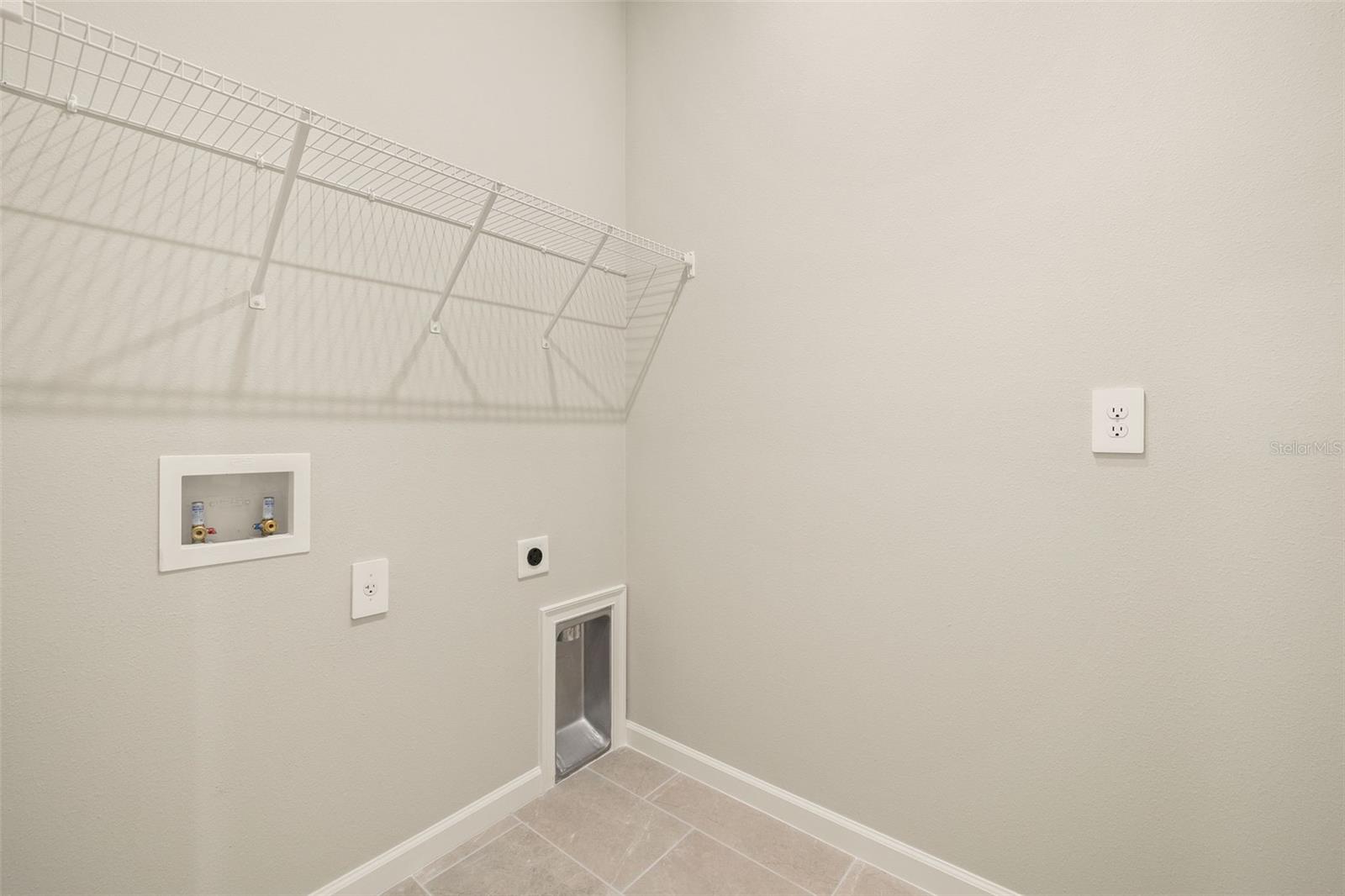 BRIGHTMORE AT WELLEN PARK - Residential