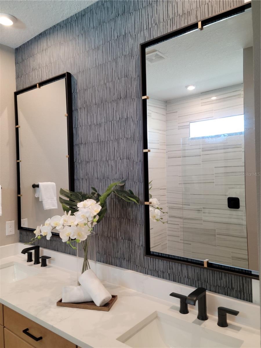 BRIGHTMORE AT WELLEN PARK - Residential