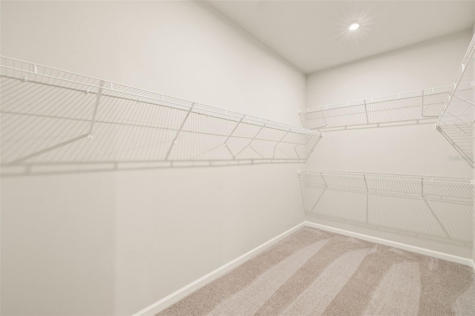 BRIGHTMORE AT WELLEN PARK - Residential