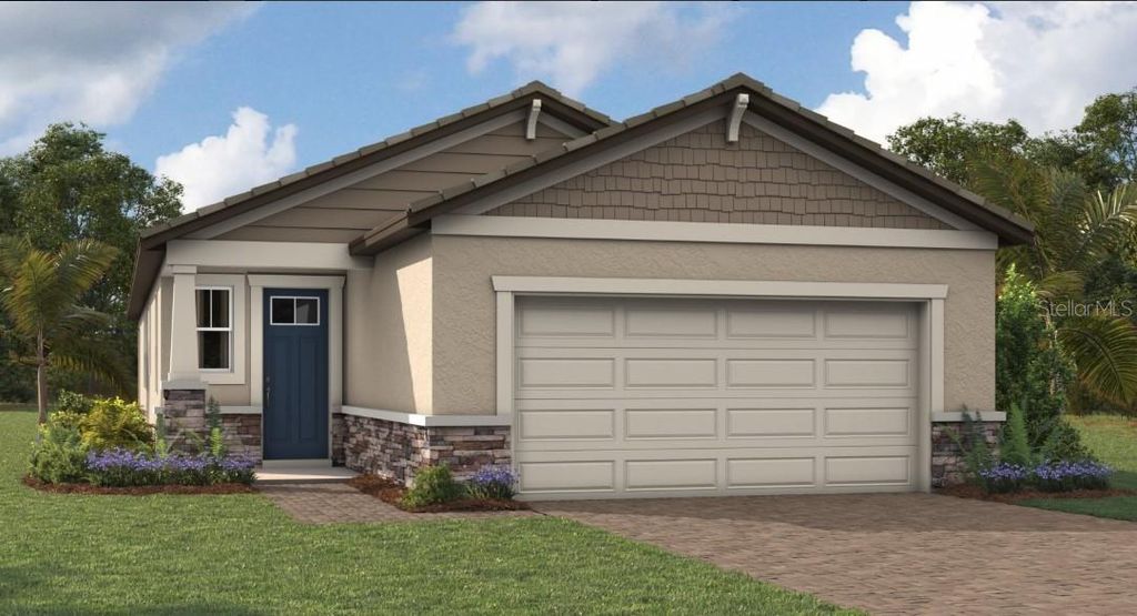 Photo of 11244 Boundless Terrace, Venice, FL 34293 (MLS # TB8437398)