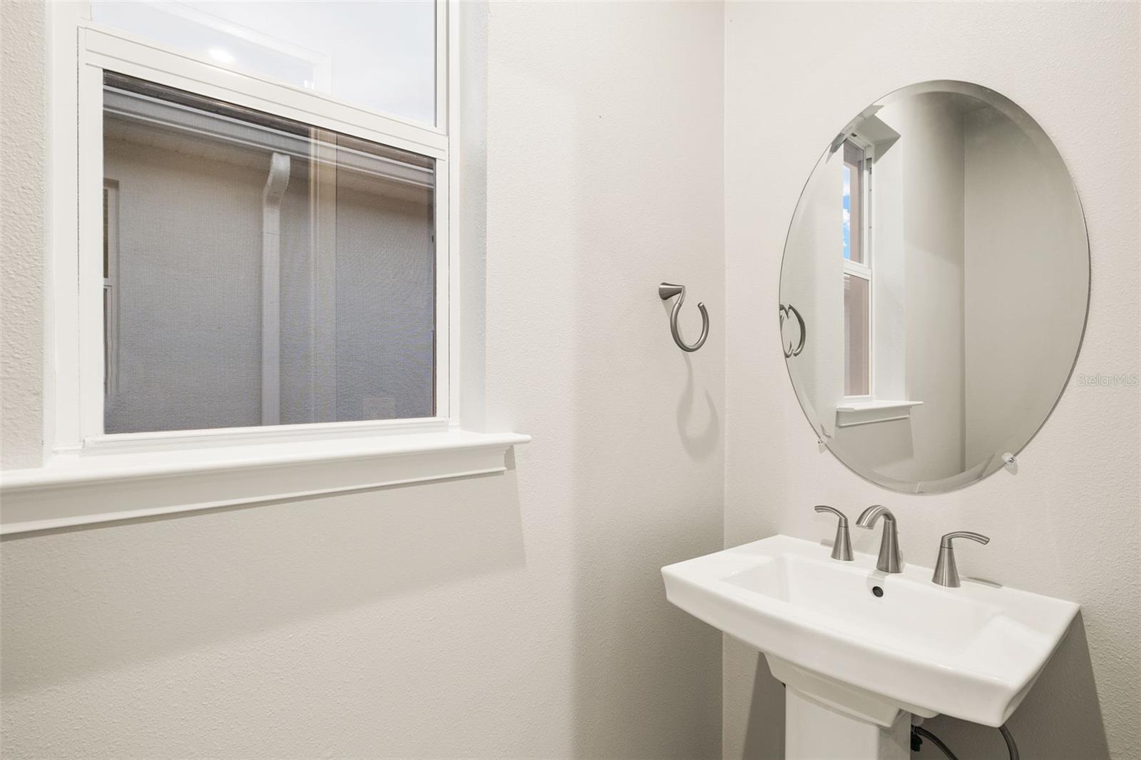 BRIGHTMORE AT WELLEN PARK - Residential