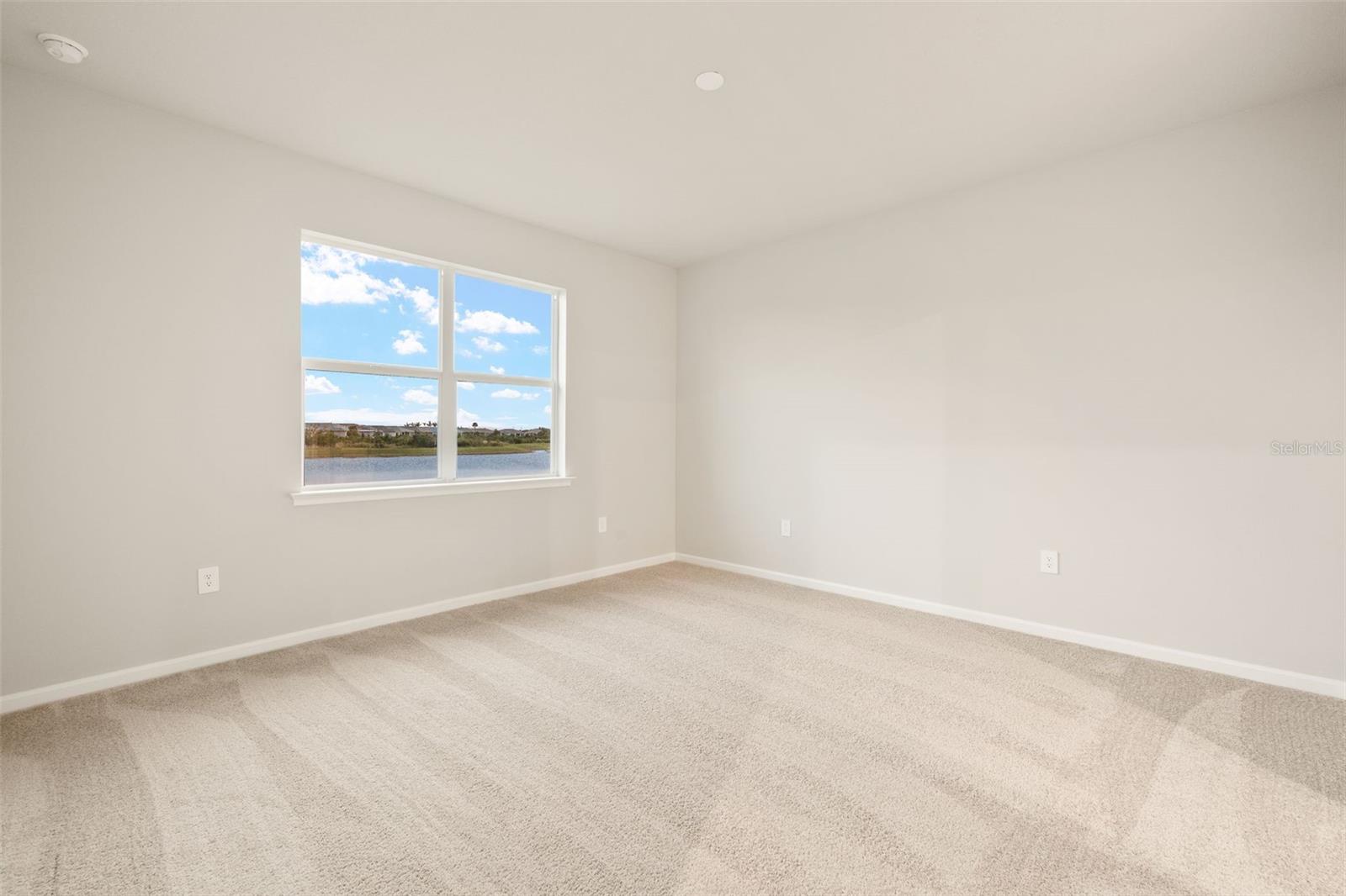 BRIGHTMORE AT WELLEN PARK - Residential