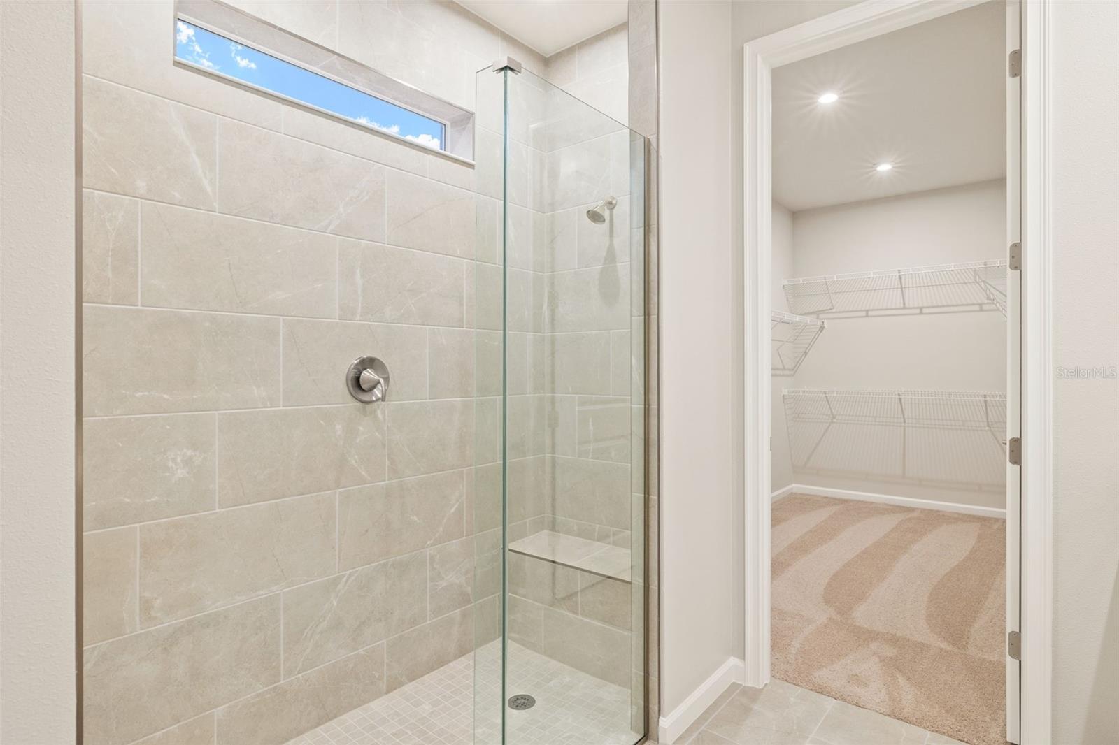 BRIGHTMORE AT WELLEN PARK - Residential
