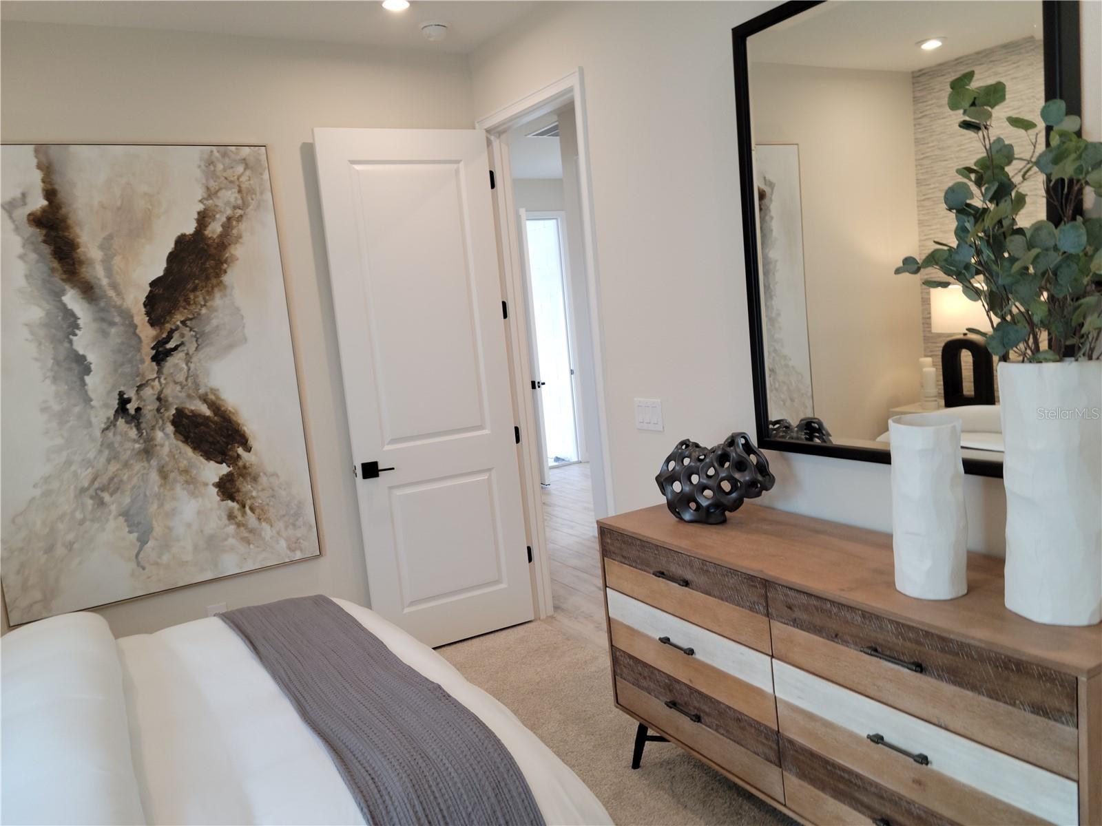 11244 BOUNDLESS TERRACE