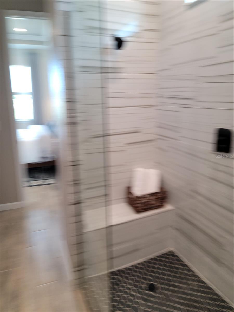 BRIGHTMORE AT WELLEN PARK - Residential
