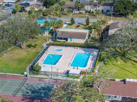 A home in TEMPLE TERRACE