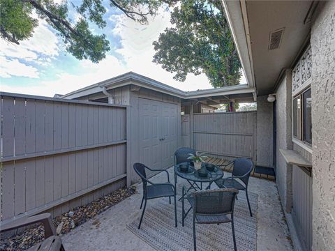 A home in TEMPLE TERRACE