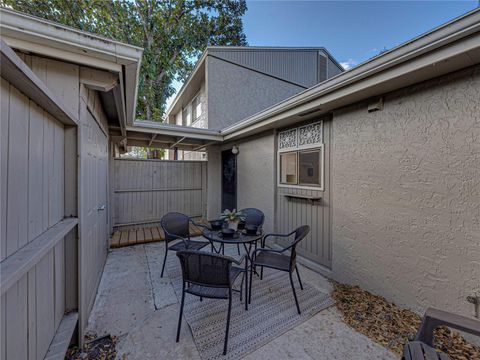 A home in TEMPLE TERRACE