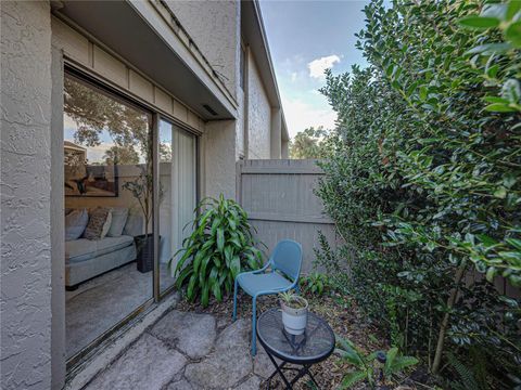 A home in TEMPLE TERRACE