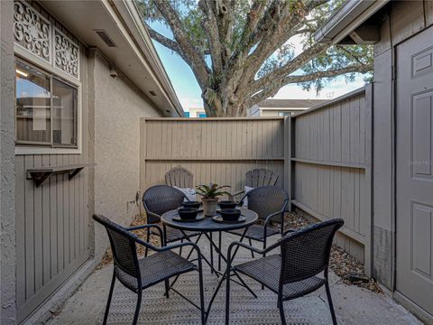 A home in TEMPLE TERRACE