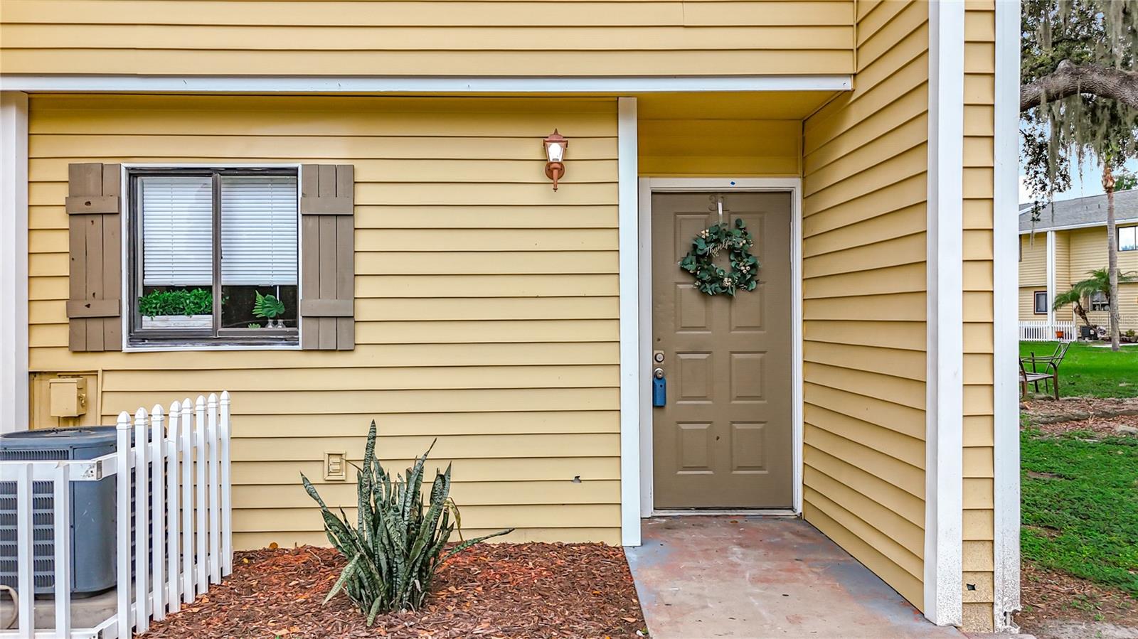 CHELSEA MEADOWS A CONDO - Residential