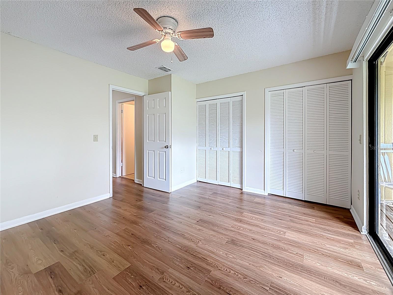 CHELSEA MEADOWS A CONDO - Residential