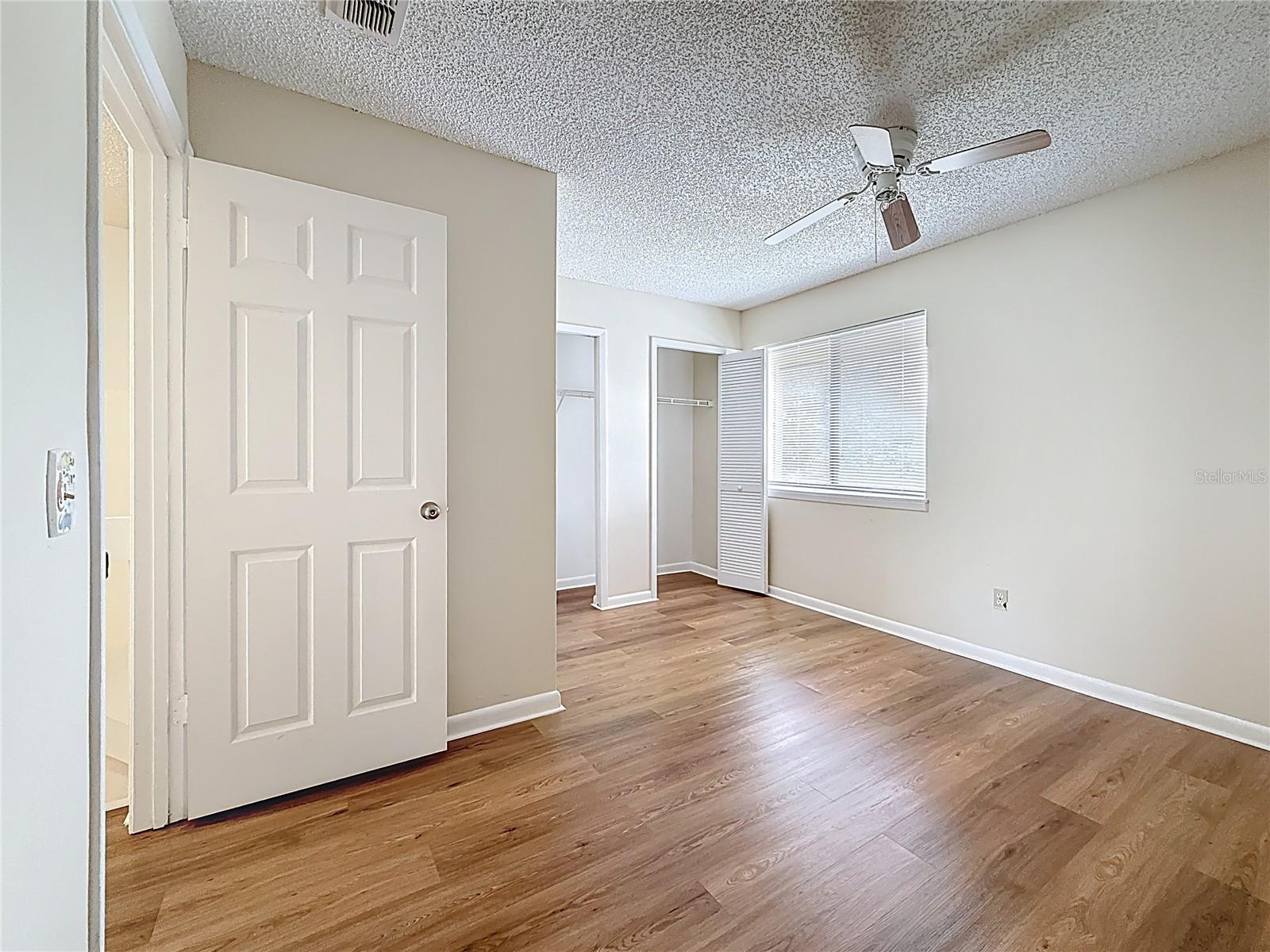 CHELSEA MEADOWS A CONDO - Residential