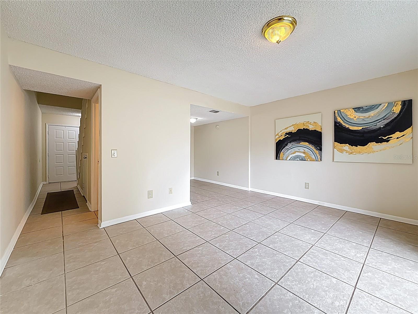 CHELSEA MEADOWS A CONDO - Residential