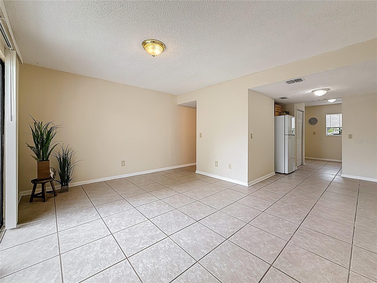 CHELSEA MEADOWS A CONDO - Residential