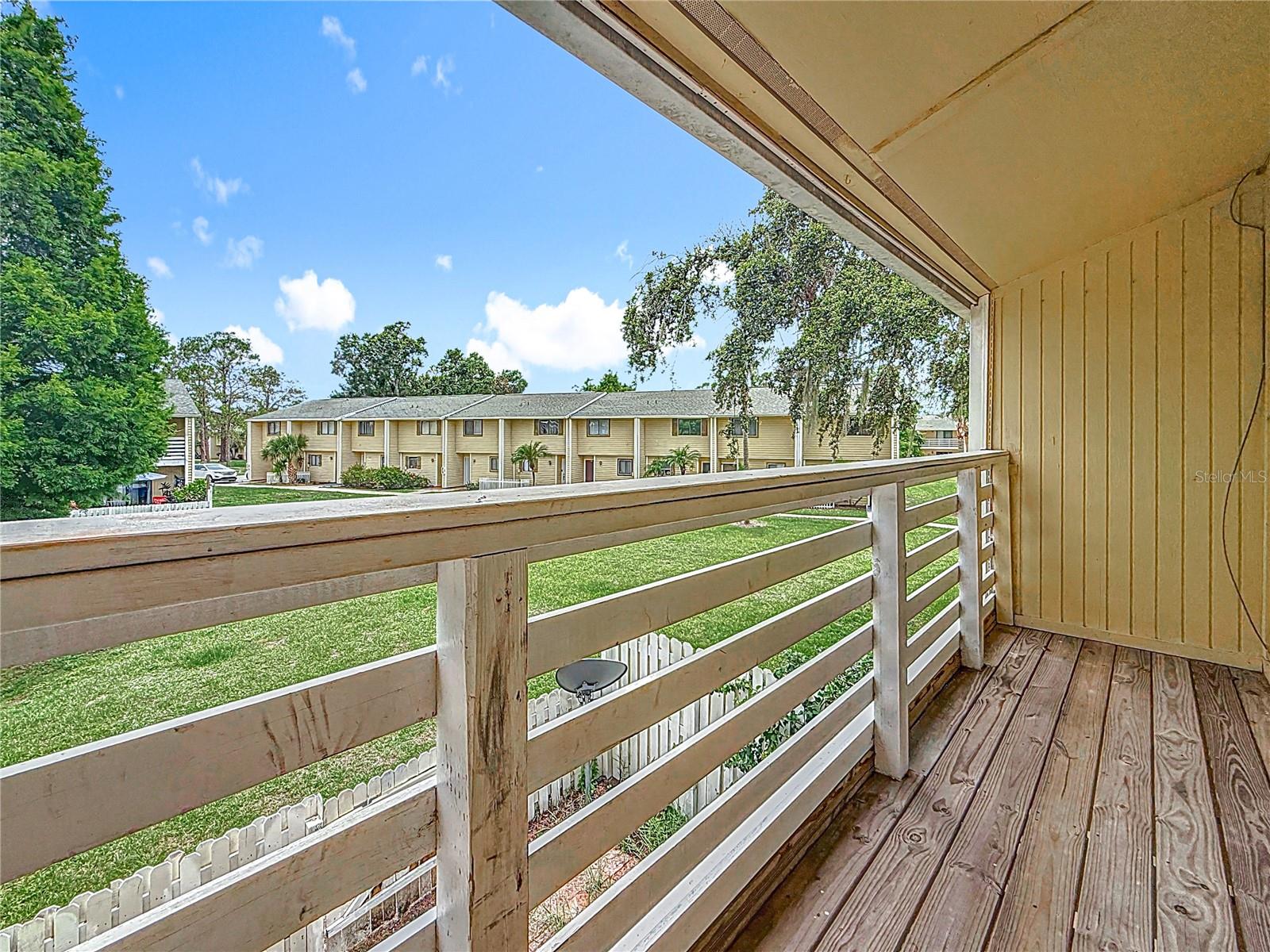 CHELSEA MEADOWS A CONDO - Residential