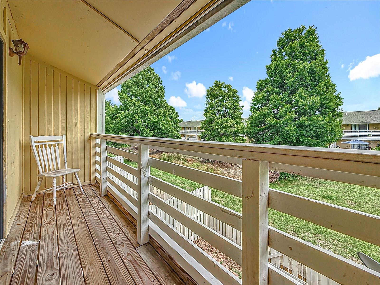 CHELSEA MEADOWS A CONDO - Residential