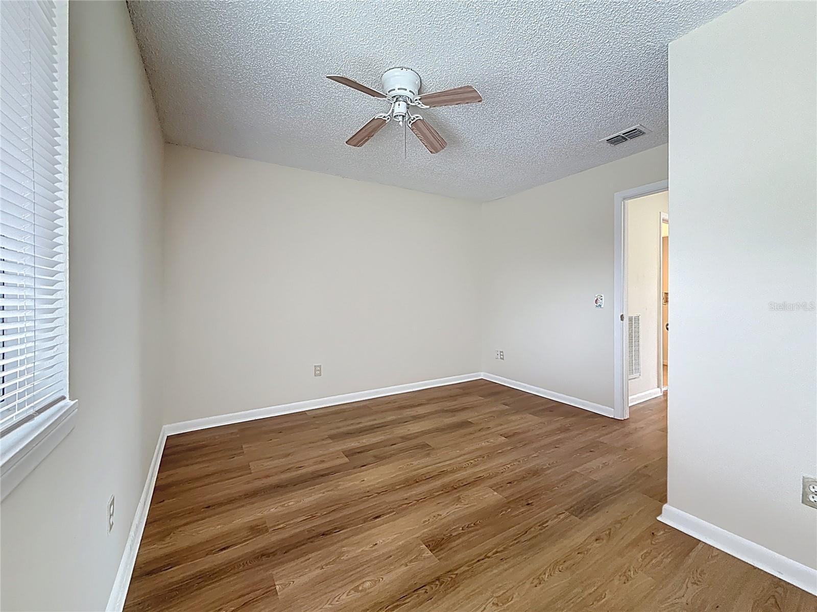 CHELSEA MEADOWS A CONDO - Residential