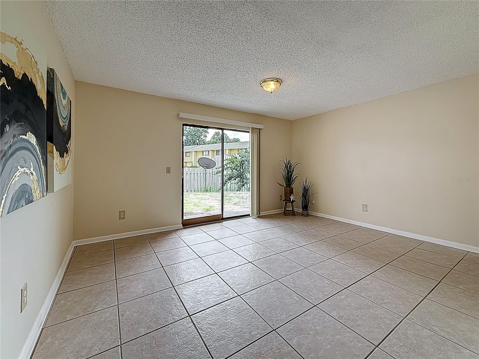 CHELSEA MEADOWS A CONDO - Residential