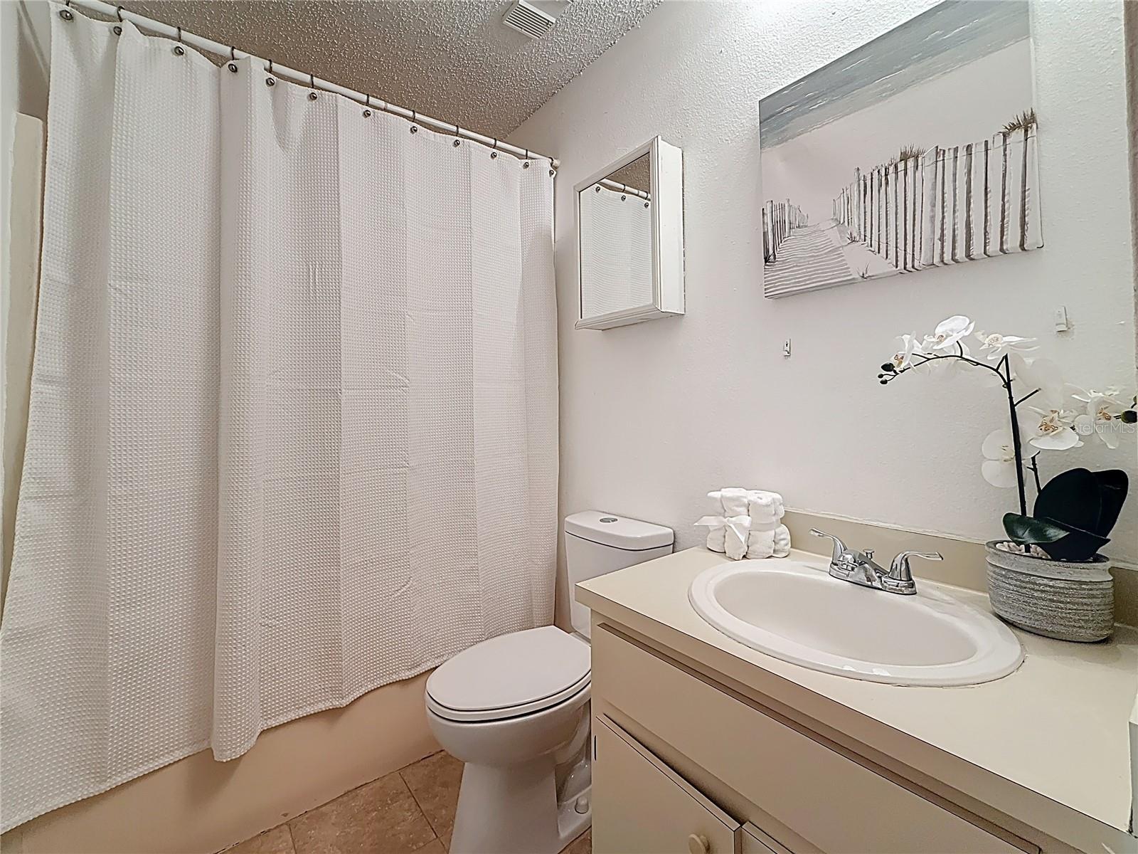 CHELSEA MEADOWS A CONDO - Residential