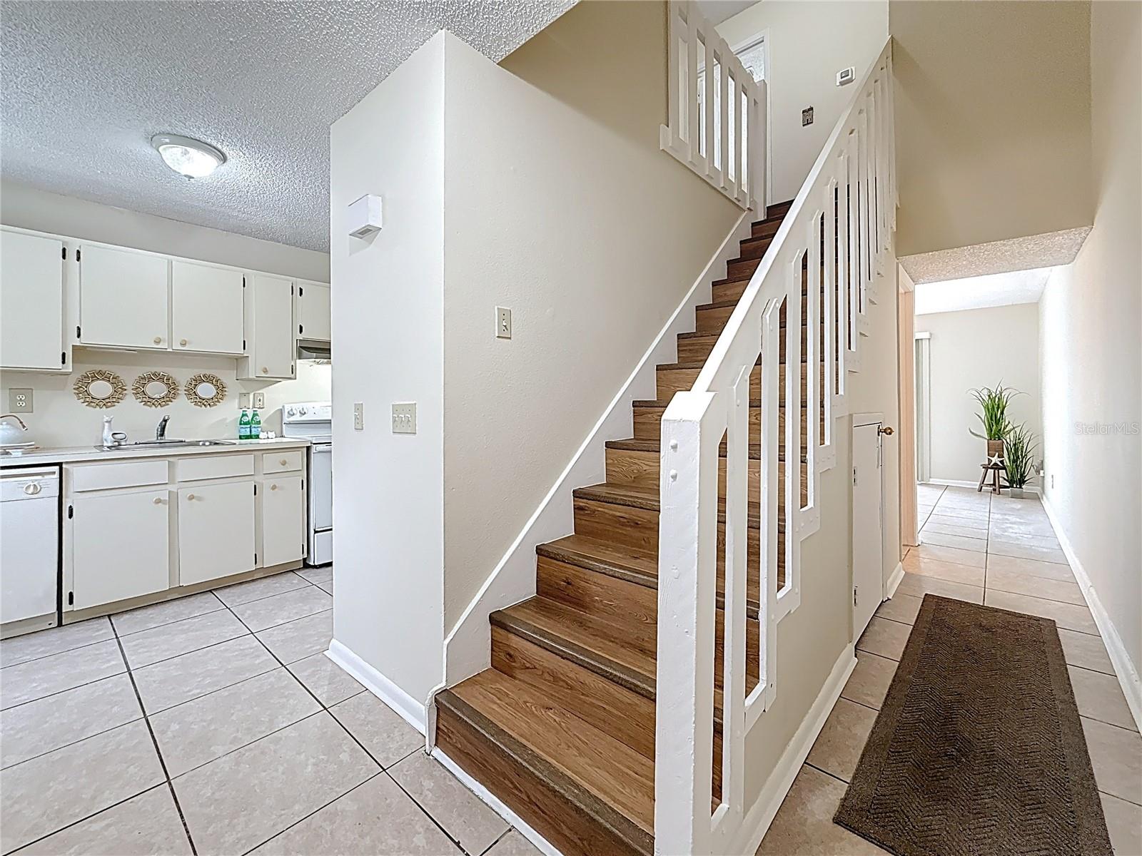 CHELSEA MEADOWS A CONDO - Residential