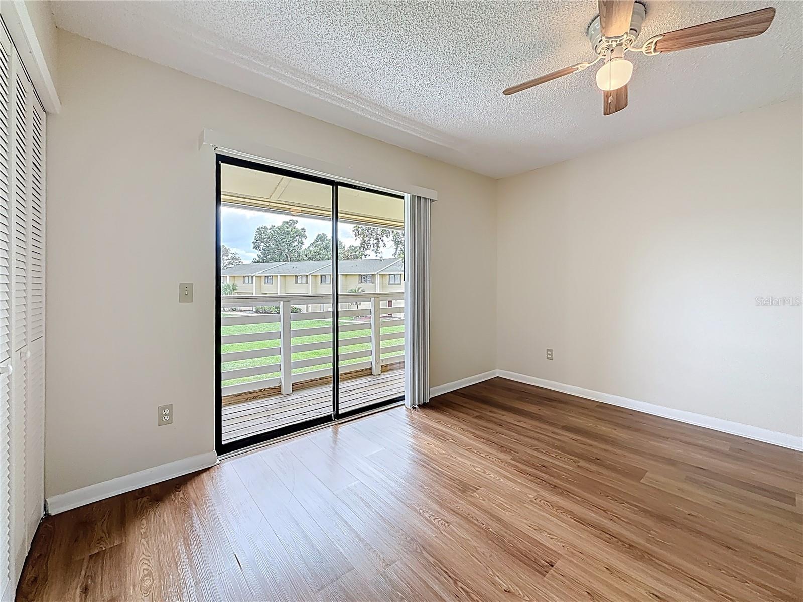 CHELSEA MEADOWS A CONDO - Residential