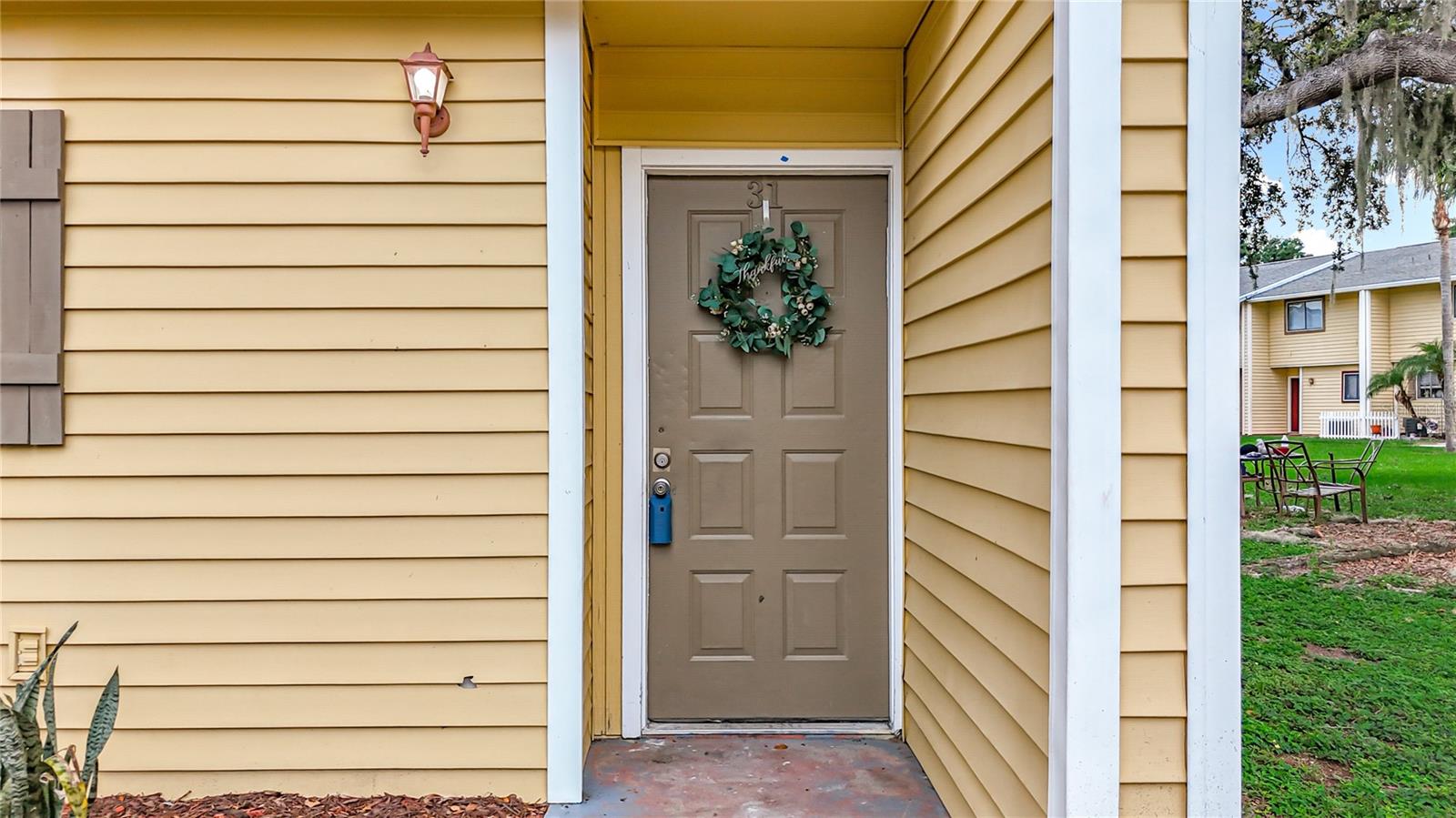 CHELSEA MEADOWS A CONDO - Residential