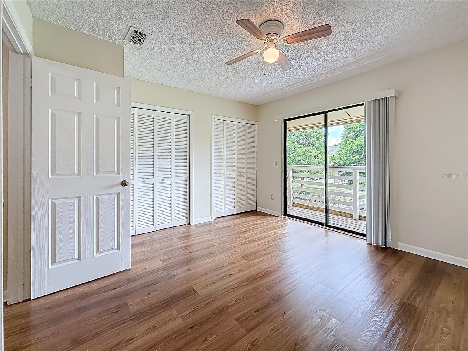 CHELSEA MEADOWS A CONDO - Residential