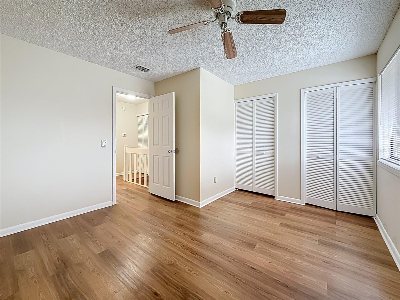 CHELSEA MEADOWS A CONDO - Residential