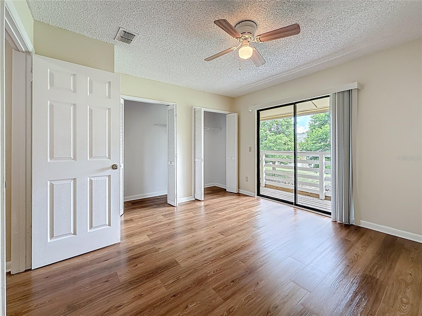 CHELSEA MEADOWS A CONDO - Residential