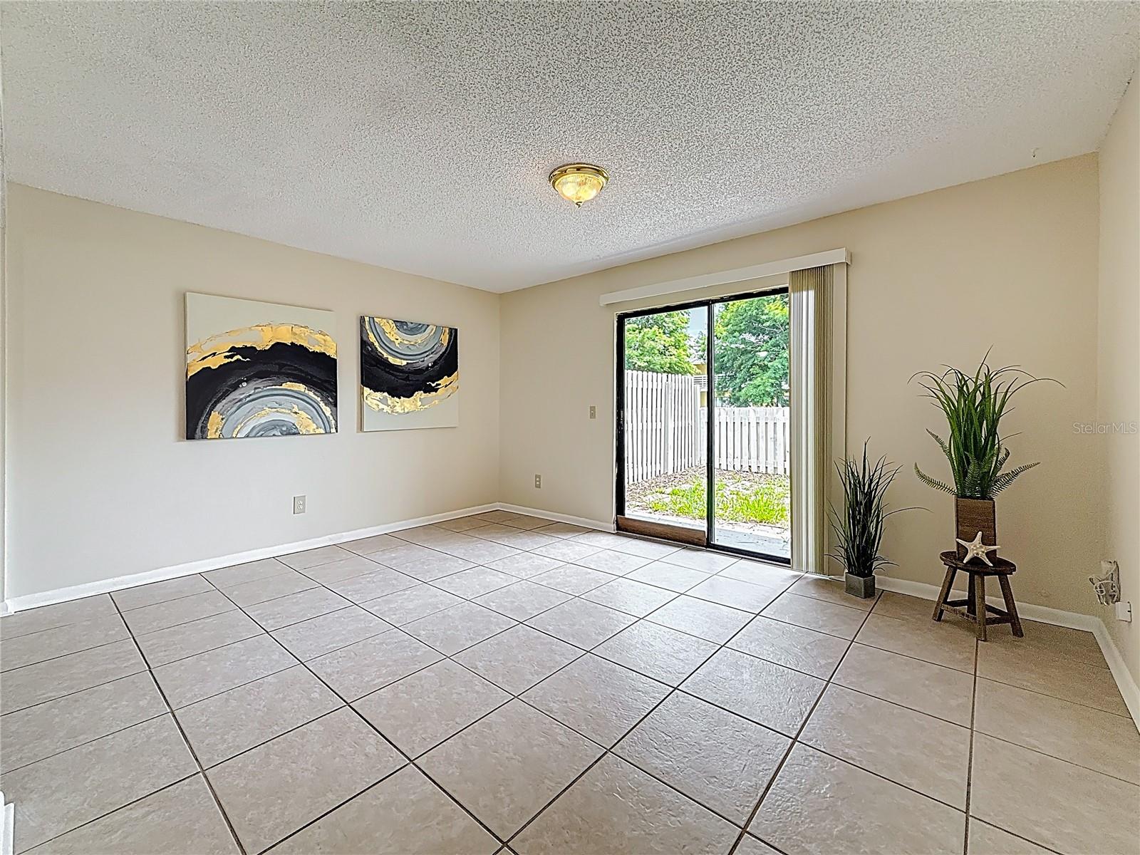 CHELSEA MEADOWS A CONDO - Residential