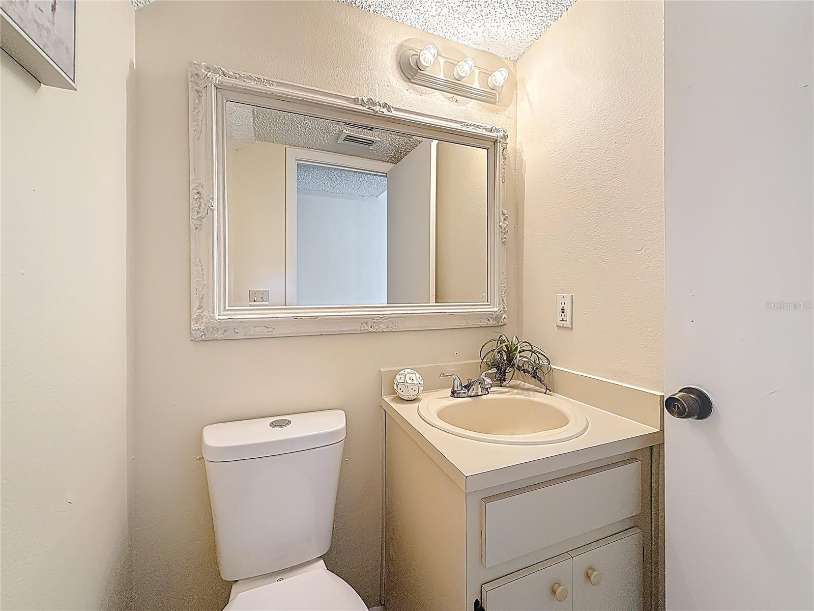 CHELSEA MEADOWS A CONDO - Residential