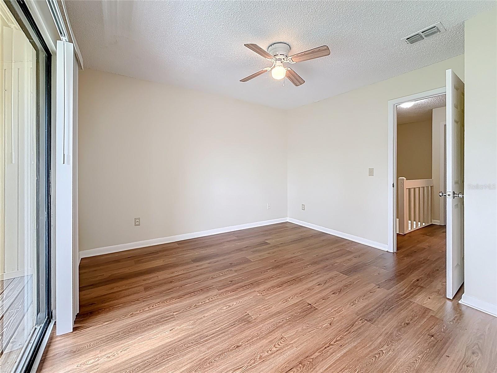 CHELSEA MEADOWS A CONDO - Residential