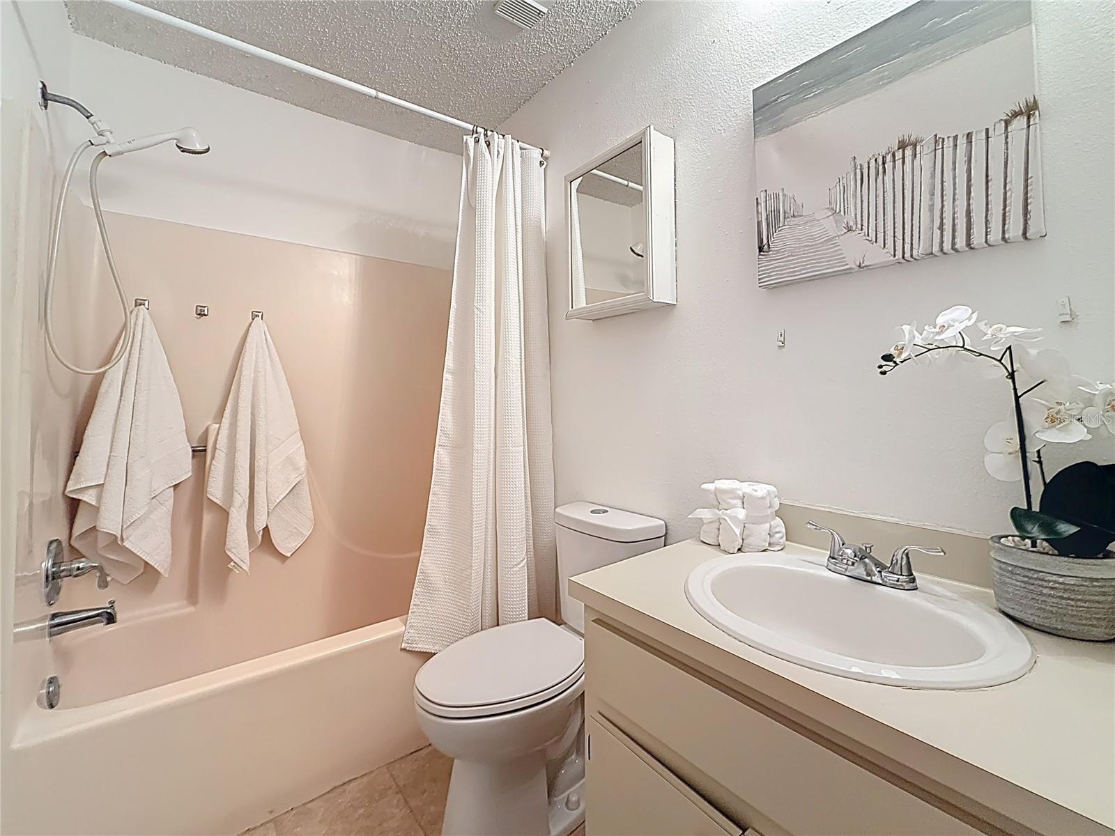 CHELSEA MEADOWS A CONDO - Residential