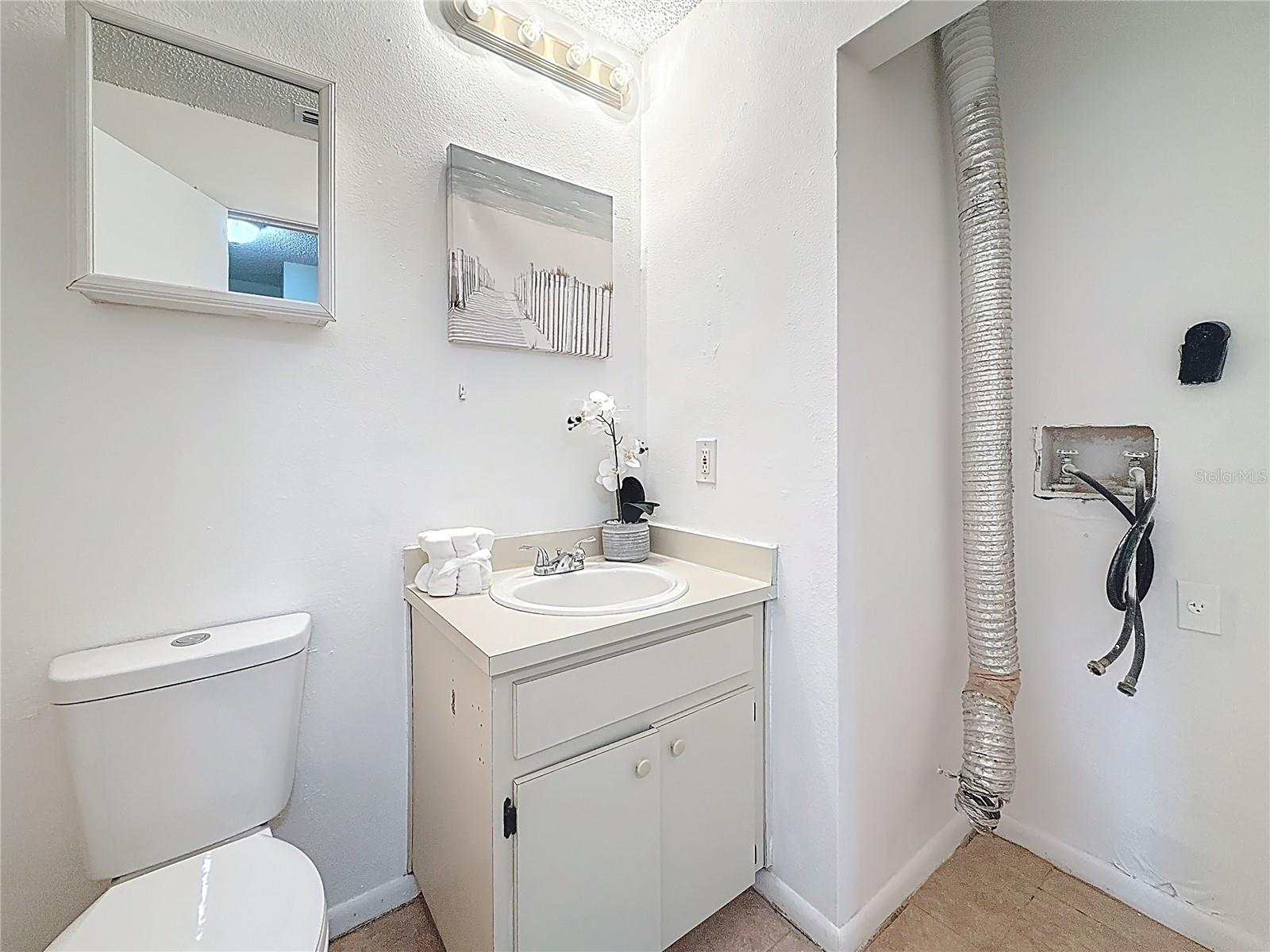 CHELSEA MEADOWS A CONDO - Residential