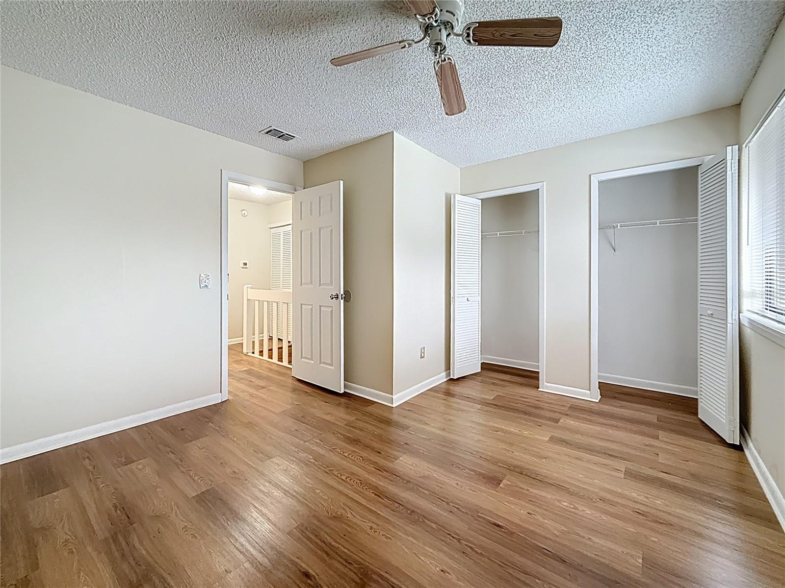 CHELSEA MEADOWS A CONDO - Residential