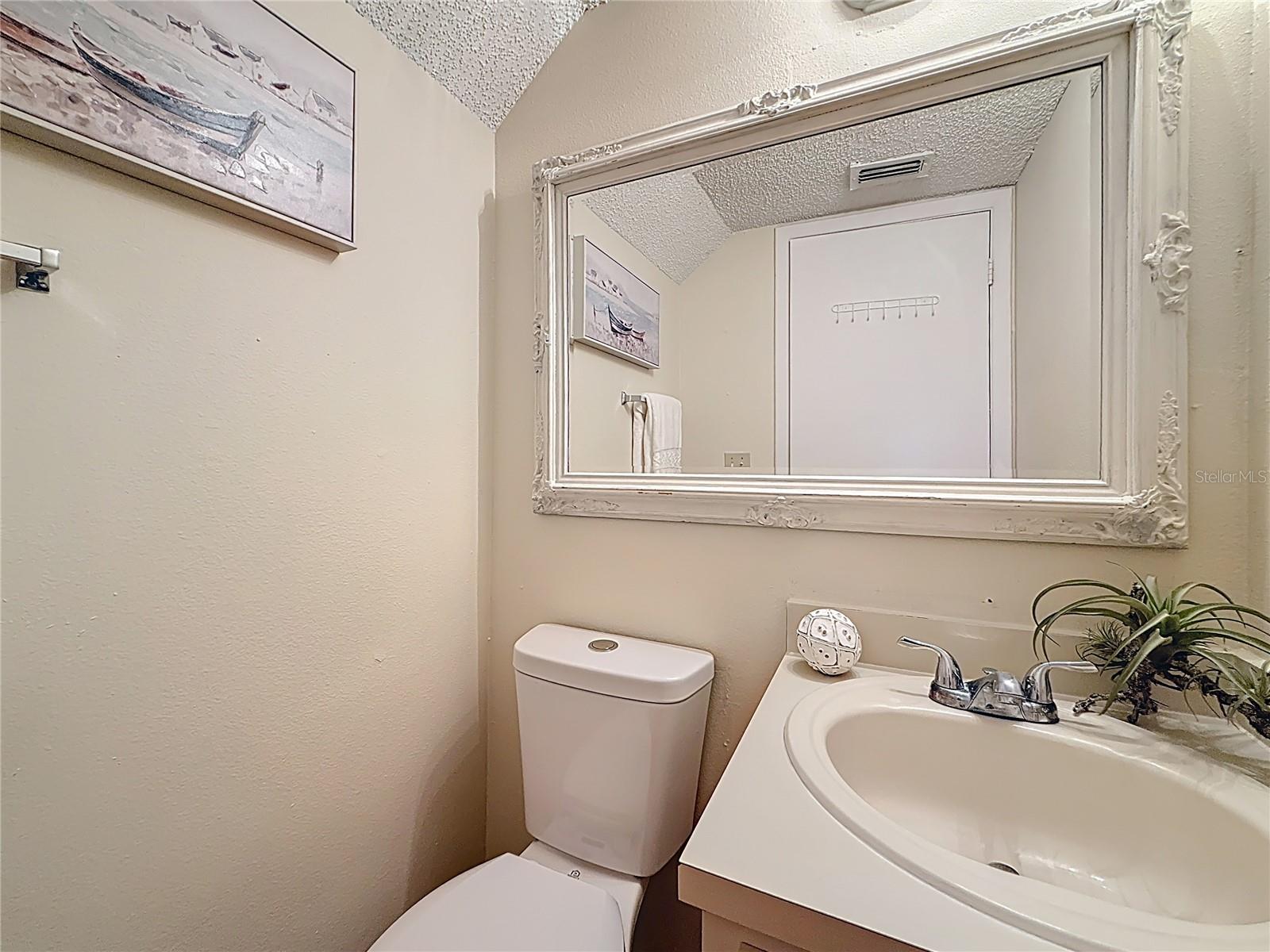 CHELSEA MEADOWS A CONDO - Residential