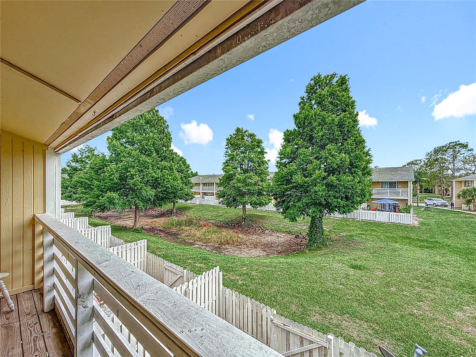 CHELSEA MEADOWS A CONDO - Residential