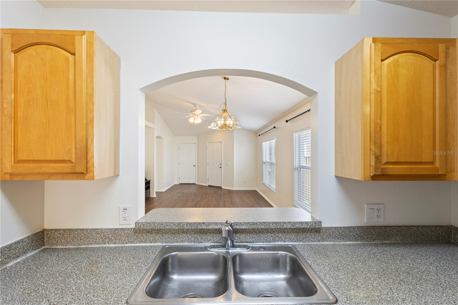 CROSS CREEK PRCL M PH 3B - Residential