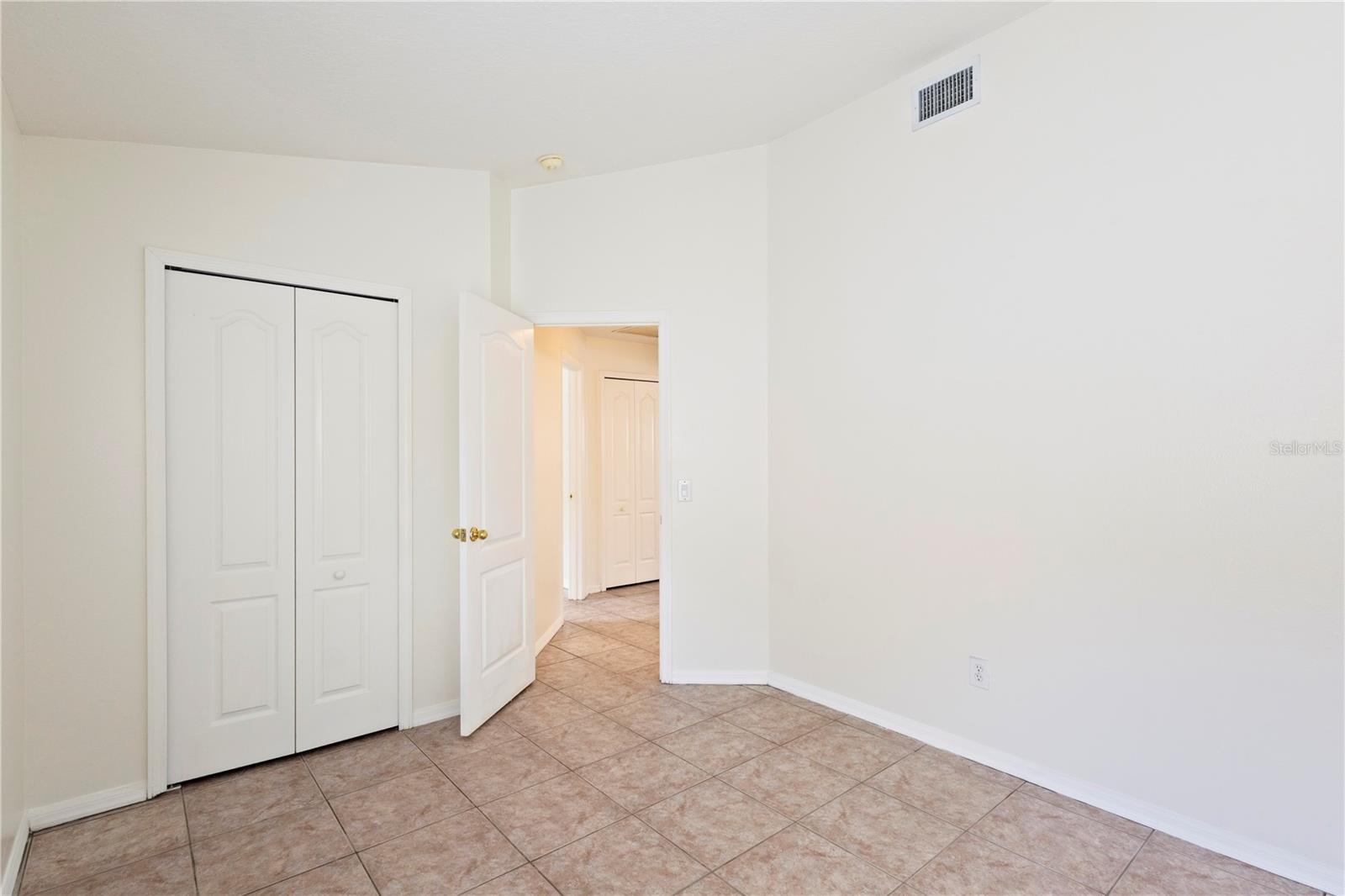 CROSS CREEK PRCL M PH 3B - Residential