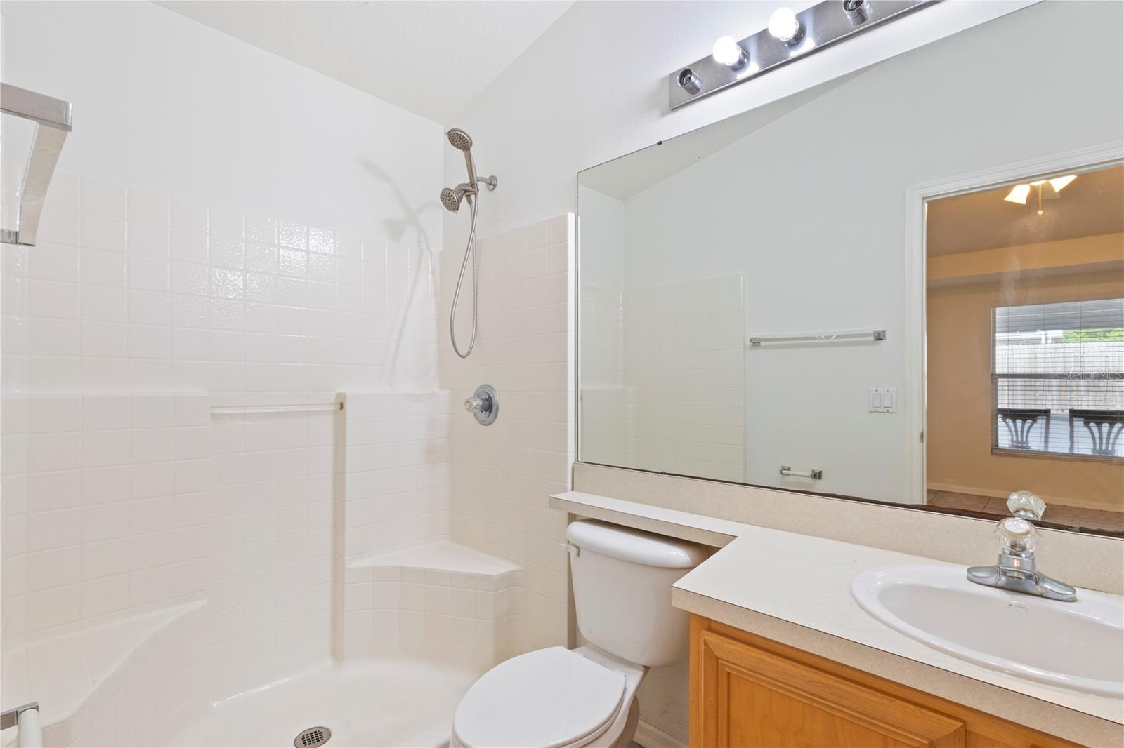 CROSS CREEK PRCL M PH 3B - Residential