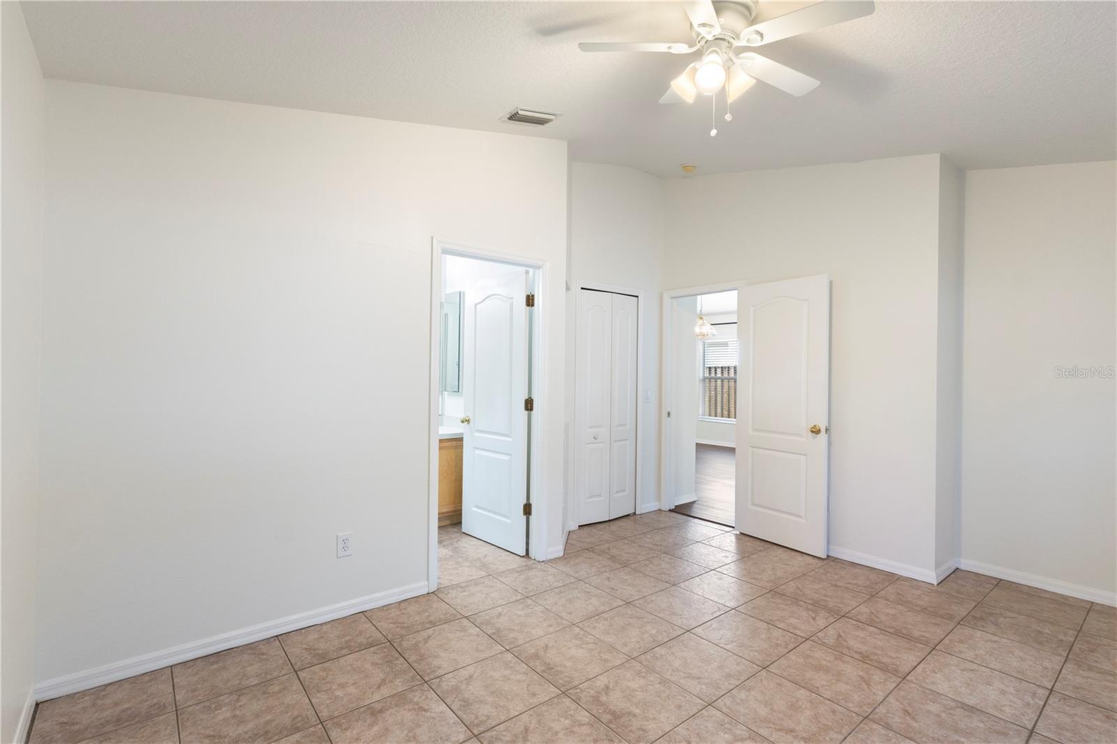 CROSS CREEK PRCL M PH 3B - Residential